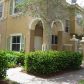 606 SW 106 AV # 1508, Hollywood, FL 33025 ID:13345703