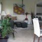 606 SW 106 AV # 1508, Hollywood, FL 33025 ID:13345704