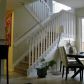 606 SW 106 AV # 1508, Hollywood, FL 33025 ID:13345705