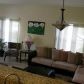 606 SW 106 AV # 1508, Hollywood, FL 33025 ID:13345707