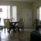 606 SW 106 AV # 1508, Hollywood, FL 33025 ID:13345708