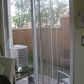 606 SW 106 AV # 1508, Hollywood, FL 33025 ID:13345709