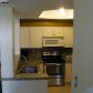 606 SW 106 AV # 1508, Hollywood, FL 33025 ID:13345710