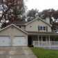 465 Pennybrook Lane, Stone Mountain, GA 30087 ID:13664305