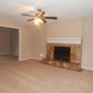 465 Pennybrook Lane, Stone Mountain, GA 30087 ID:13664306