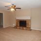 465 Pennybrook Lane, Stone Mountain, GA 30087 ID:13664307