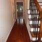 465 Pennybrook Lane, Stone Mountain, GA 30087 ID:13664308