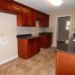 465 Pennybrook Lane, Stone Mountain, GA 30087 ID:13664309