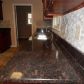 465 Pennybrook Lane, Stone Mountain, GA 30087 ID:13664310