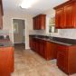 465 Pennybrook Lane, Stone Mountain, GA 30087 ID:13664311