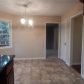 465 Pennybrook Lane, Stone Mountain, GA 30087 ID:13664312