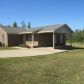 4048 Cherrywood Cir, Tuscaloosa, AL 35404 ID:13601761