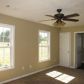 4048 Cherrywood Cir, Tuscaloosa, AL 35404 ID:13601766