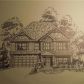 5367 Pinnacle Pointe, Stone Mountain, GA 30087 ID:13657372