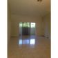 13730 SUNFLOWER CT # D, West Palm Beach, FL 33414 ID:13658876