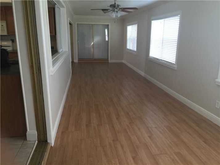 7160 NW 21 ST, Fort Lauderdale, FL 33313