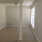 7160 NW 21 ST, Fort Lauderdale, FL 33313 ID:13684457