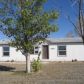 5520 North 3575 West, Cedar City, UT 84721 ID:13681971