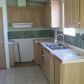 5520 North 3575 West, Cedar City, UT 84721 ID:13681972