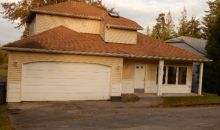 2427 Samara Dr Port Angeles, WA 98363