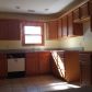1009 N Rensselaer St, Griffith, IN 46319 ID:13602410