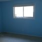 1009 N Rensselaer St, Griffith, IN 46319 ID:13602411