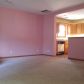 1009 N Rensselaer St, Griffith, IN 46319 ID:13602412