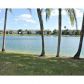 1044 S INDEPENDENCE DR # J, Homestead, FL 33034 ID:13606493