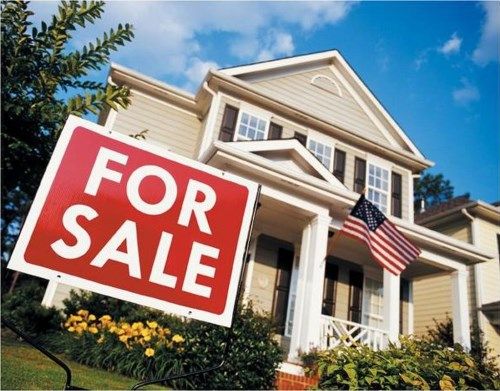 4209 Grant Forest Circle, Ellenwood, GA 30294