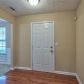 4209 Grant Forest Circle, Ellenwood, GA 30294 ID:13663046