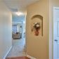 4209 Grant Forest Circle, Ellenwood, GA 30294 ID:13663047