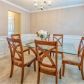4209 Grant Forest Circle, Ellenwood, GA 30294 ID:13663048