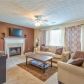 4209 Grant Forest Circle, Ellenwood, GA 30294 ID:13663049