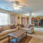 4209 Grant Forest Circle, Ellenwood, GA 30294 ID:13663050