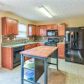 4209 Grant Forest Circle, Ellenwood, GA 30294 ID:13663051