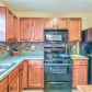 4209 Grant Forest Circle, Ellenwood, GA 30294 ID:13663052