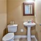 4209 Grant Forest Circle, Ellenwood, GA 30294 ID:13663053