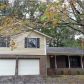 4057 Cedar Ridge Trail, Stone Mountain, GA 30083 ID:13620348