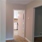 4057 Cedar Ridge Trail, Stone Mountain, GA 30083 ID:13620349