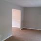 4057 Cedar Ridge Trail, Stone Mountain, GA 30083 ID:13620350