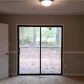 4057 Cedar Ridge Trail, Stone Mountain, GA 30083 ID:13620352