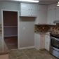 4057 Cedar Ridge Trail, Stone Mountain, GA 30083 ID:13620355