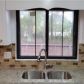 4057 Cedar Ridge Trail, Stone Mountain, GA 30083 ID:13620356
