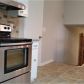 4057 Cedar Ridge Trail, Stone Mountain, GA 30083 ID:13620357
