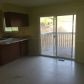 1272 N 1200 W, Orem, UT 84057 ID:13681938