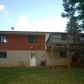 512 Stacie Dr, Vinton, VA 24179 ID:13574873