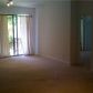 8395 SW 73 AV # 509, Miami, FL 33143 ID:13613826