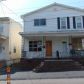 110 N 4th St, Frackville, PA 17931 ID:13290443