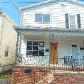 110 N 4th St, Frackville, PA 17931 ID:13290444