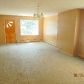 110 N 4th St, Frackville, PA 17931 ID:13290445